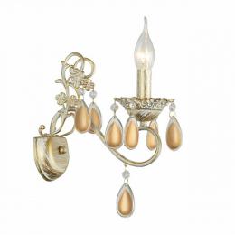Изображение продукта Бра Arte Lamp Ciondolo 